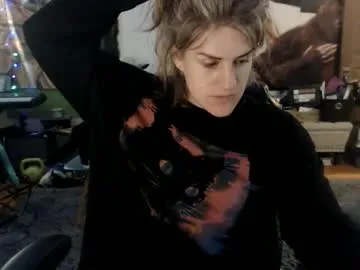 katiecutie_5 Image 3