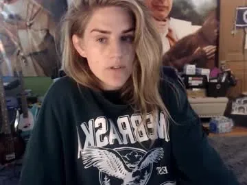 katiecutie_5 Image 6