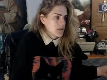 katiecutie_5 Image 8
