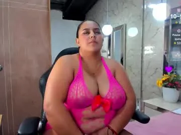 YourWitcher – webcam model profile photo Image 17