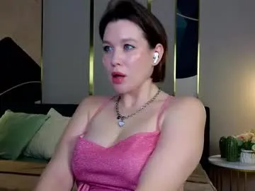 GlamGran – webcam model profile photo Image 18