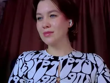 GlamGran – webcam model profile photo Image 7
