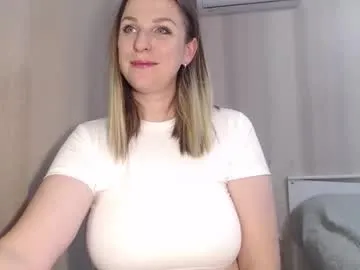 lana-lubov – webcam model profile photo Image 19