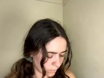 MiaTonyy – webcam model profile photo Image 4