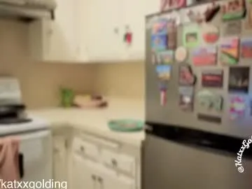 MiaTonyy – webcam model profile photo Image 6