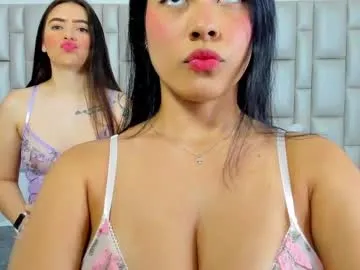 Coco-dime – webcam model profile photo Image 11