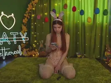 katy_ethereal Image 7