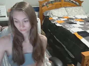 BabeBeth40 – webcam model profile photo Image 14