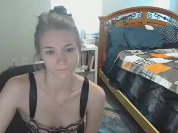 BabeBeth40 – webcam model profile photo Image 17