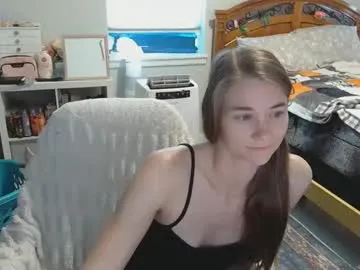 BabeBeth40 – webcam model profile photo Image 5