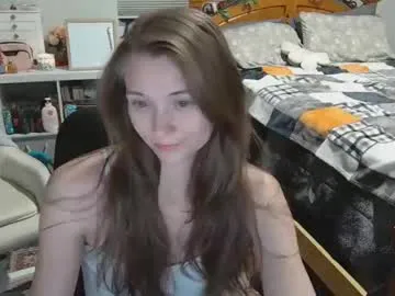 BabeBeth40 – webcam model profile photo Image 7