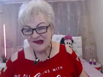 LanaBlondeBush – webcam model profile photo Image 10