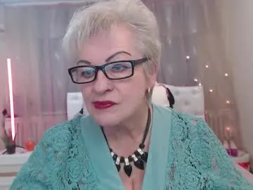 LanaBlondeBush – webcam model profile photo Image 11