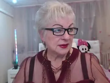 LanaBlondeBush – webcam model profile photo Image 13