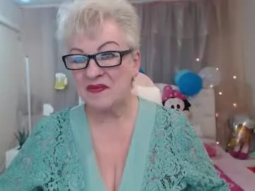 LanaBlondeBush – webcam model profile photo Image 17