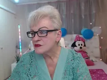 LanaBlondeBush – webcam model profile photo Image 18