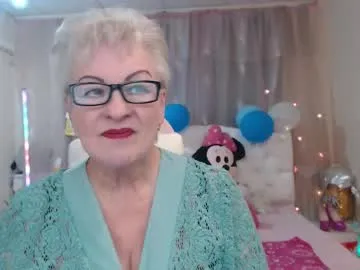 LanaBlondeBush – webcam model profile photo Image 19