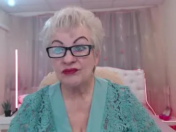 LanaBlondeBush – webcam model profile photo Image 7