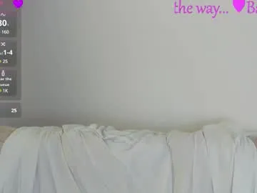 Erin- – webcam model profile photo Image 3