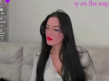 Erin- – webcam model profile photo Image 5