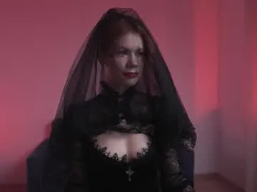 SusyBlair – webcam model profile photo Image 10