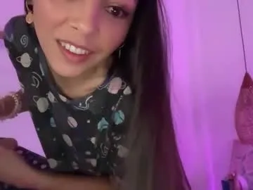 keirasworld Image 10