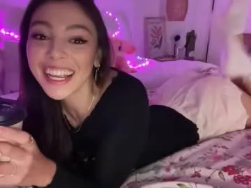 keirasworld Image 18