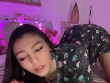 keirasworld Image 19