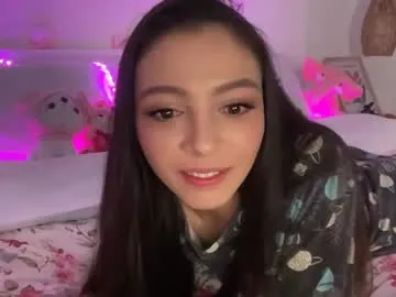 keirasworld Image 2