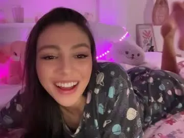 keirasworld Image 3