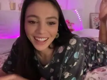 keirasworld Image 5