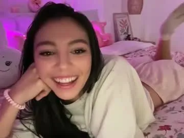 keirasworld Image 6