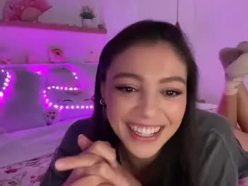 keirasworld Image 8