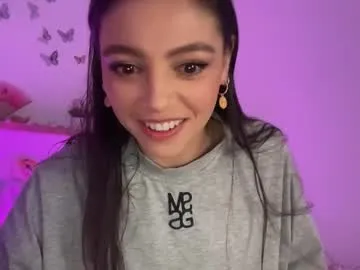 keirasworld Image 9
