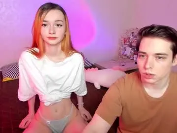 MarilynRainbow – webcam model profile photo Image 3