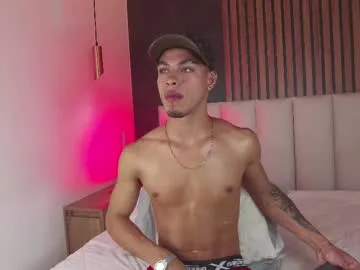 ken_boy_ Image 10