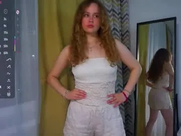 PrettyKatea – webcam model profile photo Image 12