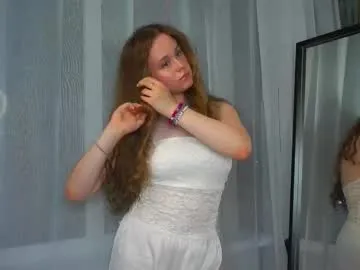 PrettyKatea – webcam model profile photo Image 6