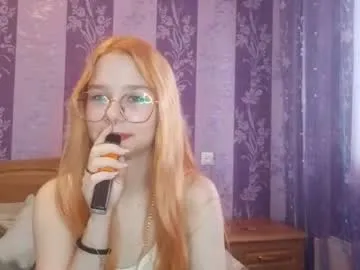 keniazinn – webcam model profile photo