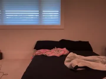 BabeBeth40 – webcam model profile photo Image 17