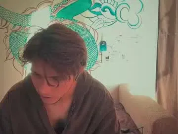 sinffuly – webcam model profile photo Image 11