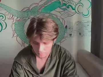 sinffuly – webcam model profile photo Image 12