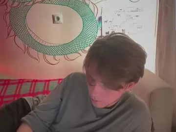 sinffuly – webcam model profile photo Image 13