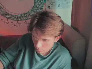 sinffuly – webcam model profile photo Image 14