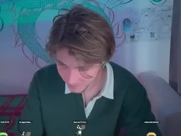 sinffuly – webcam model profile photo Image 15