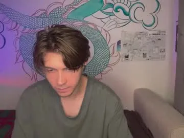 sinffuly – webcam model profile photo Image 17