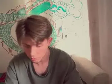 sinffuly – webcam model profile photo Image 18