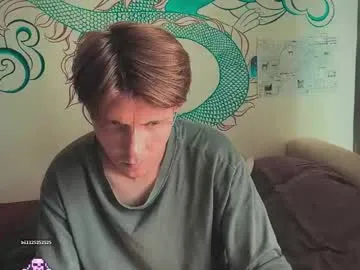 sinffuly – webcam model profile photo Image 2