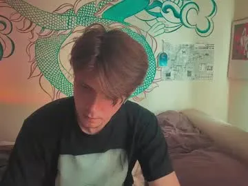 sinffuly – webcam model profile photo Image 3