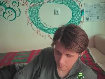 sinffuly – webcam model profile photo Image 4